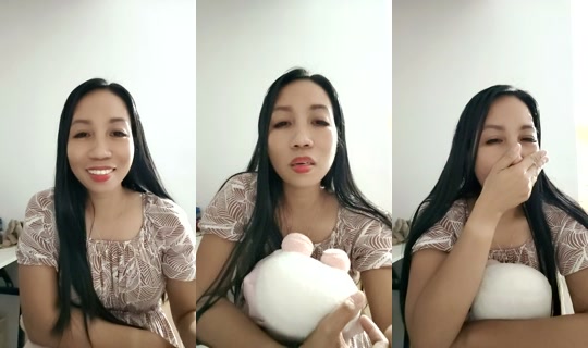 RC_143 Bigo Live — Sep 4, 2026, 8:31 AM