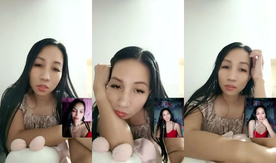 RC_143 Bigo Live — Sep 4, 2026, 9:22 AM