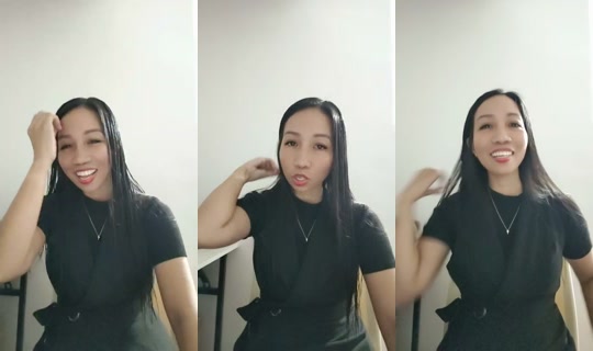 RC_143 Bigo Live — Sep 5, 2026, 10:02 PM