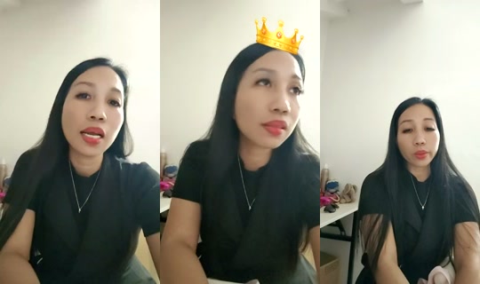 RC_143 Bigo Live — Sep 6, 2026, 5:33 AM