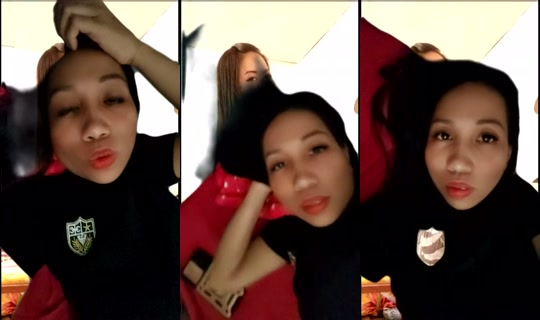 RC_143 Bigo Live — Sep 6, 2026, 6:24 AM