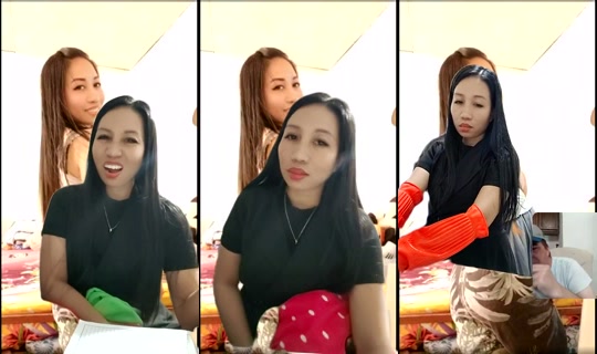 RC_143 Bigo Live — Sep 6, 2026, 2:56 PM