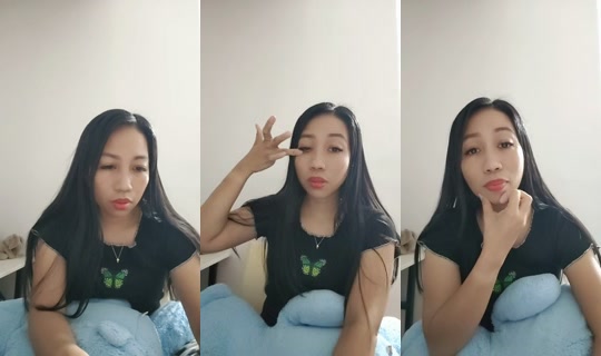 RC_143 Bigo Live — Sep 7, 2026, 8:17 PM