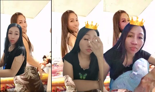 RC_143 Bigo Live — Sep 8, 2026, 1:47 AM