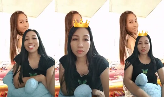 RC_143 Bigo Live — Sep 8, 2026, 2:38 AM