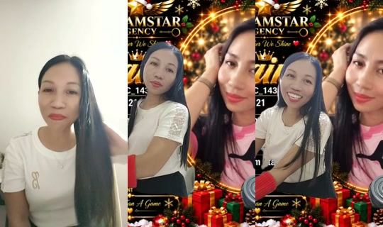 RC_143 Bigo Live — Sep 18, 2026, 11:48 AM