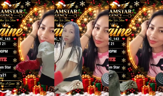 RC_143 Bigo Live — Sep 18, 2026, 12:44 PM
