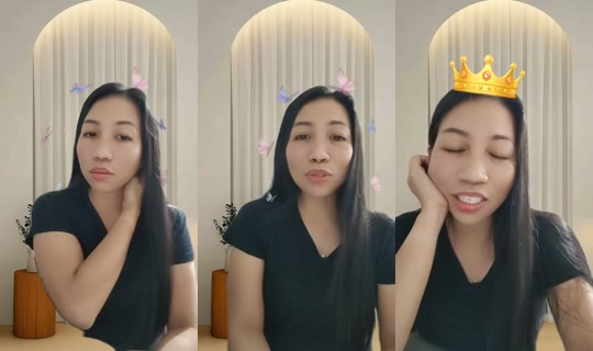 RC_143 Bigo Live — Sep 21, 2026, 1:05 PM