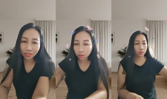RC_143 Bigo Live — Sep 21, 2026, 10:26 PM