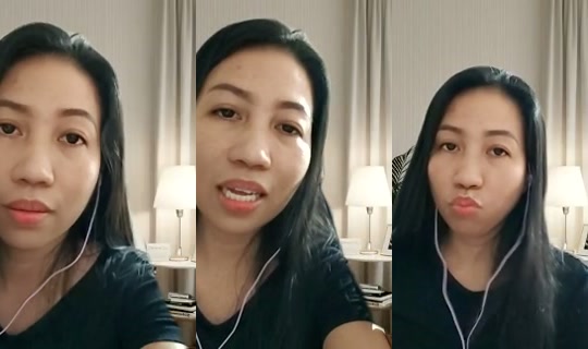RC_143 Bigo Live — Sep 22, 2026, 12:09 AM
