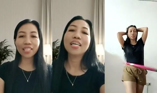 RC_143 Bigo Live — Sep 22, 2026, 1:04 AM