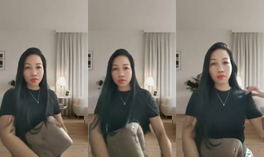 RC_143 Bigo Live — Sep 22, 2026, 8:14 PM