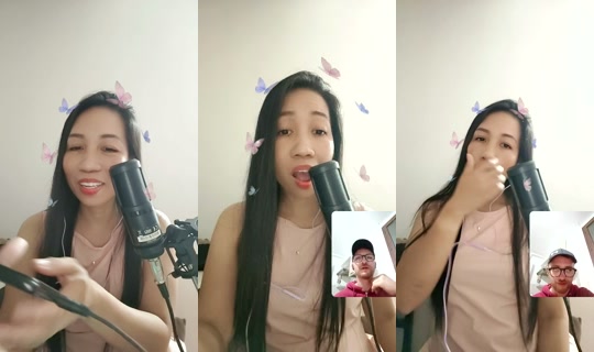 RC_143 Bigo Live — Sep 23, 2026, 11:53 PM