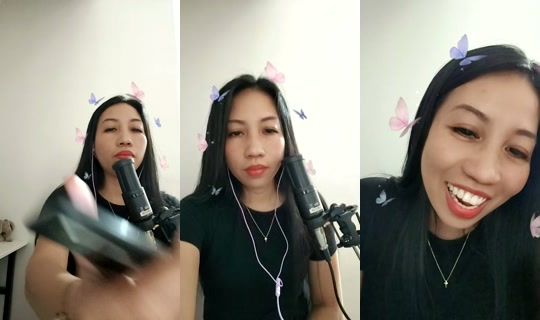 RC_143 Bigo Live — Oct 1, 2026, 1:14 AM