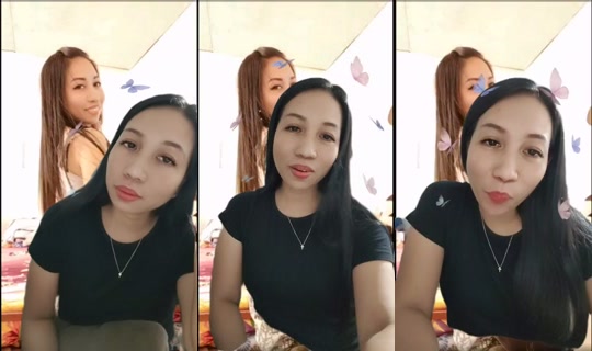 RC_143 Bigo Live — Oct 1, 2026, 9:59 AM