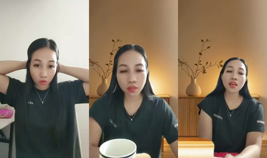 RC_143 Bigo Live — Oct 2, 2026, 10:48 PM