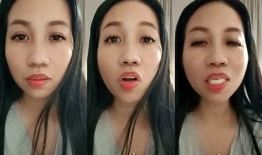 RC_143 Bigo Live — Oct 3, 2026, 1:26 AM