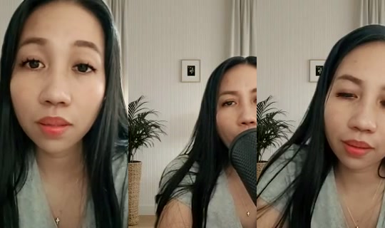 RC_143 Bigo Live — Oct 3, 2026, 1:55 AM