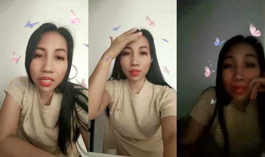 RC_143 Bigo Live — Oct 4, 2026, 6:46 AM