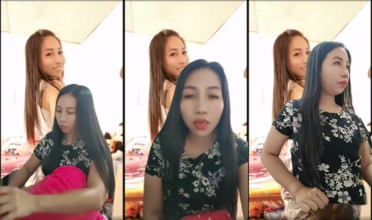 RC_143 Bigo Live — Oct 22, 2026, 11:48 PM