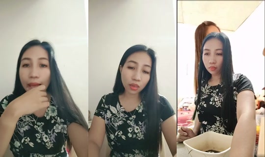RC_143 Bigo Live — Oct 23, 2026, 12:58 AM