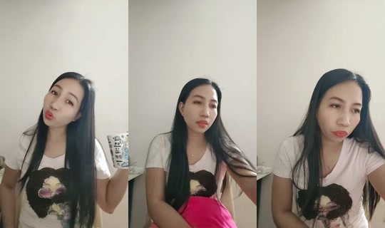 RC_143 Bigo Live — Oct 23, 2026, 11:24 PM