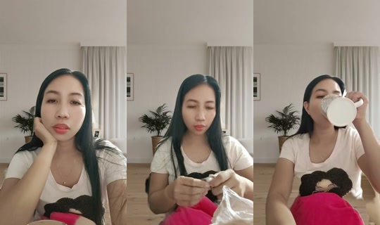 RC_143 Bigo Live — Oct 24, 2026, 1:12 AM