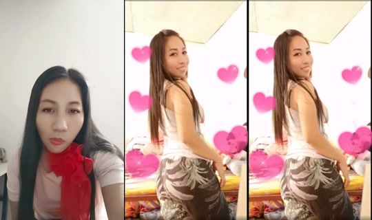 RC_143 Bigo Live — Oct 25, 2026, 1:47 PM