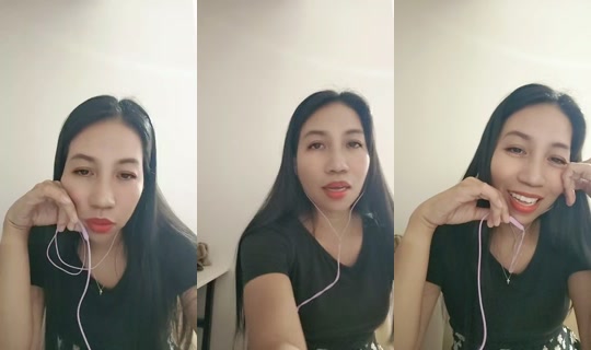 RC_143 Bigo Live — Oct 26, 2026, 1:04 AM