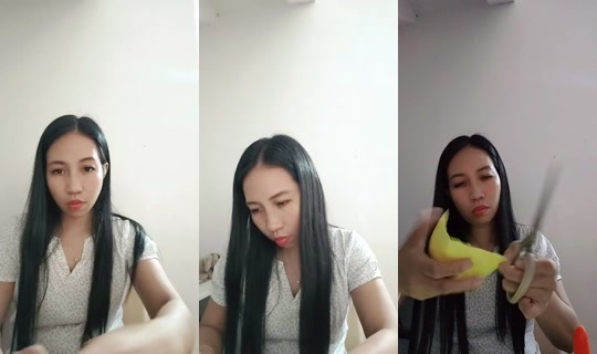 RC_143 Bigo Live — Oct 27, 2026, 7:33 AM