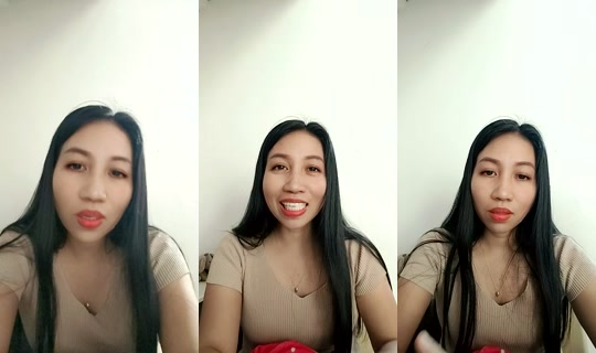 RC_143 Bigo Live — Oct 28, 2026, 4:50 AM