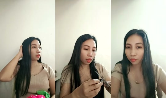 RC_143 Bigo Live — Oct 28, 2026, 7:04 AM