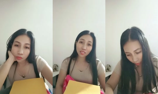 RC_143 Bigo Live — Oct 28, 2026, 9:01 AM