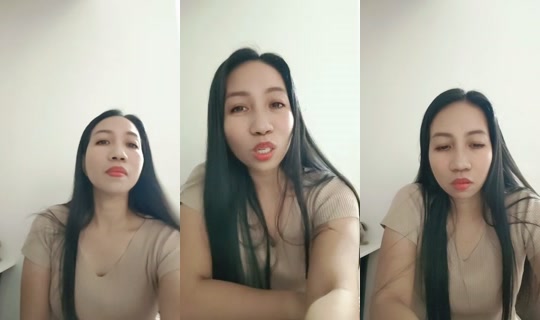 RC_143 Bigo Live — Oct 28, 2026, 11:37 PM