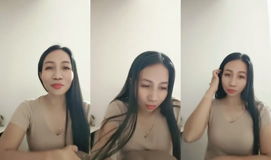RC_143 Bigo Live — Oct 29, 2026, 12:31 AM