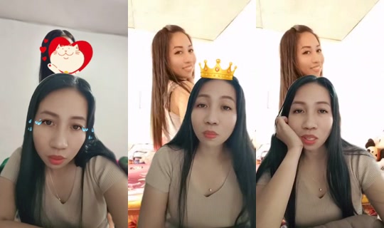 RC_143 Bigo Live — Oct 29, 2026, 1:04 AM
