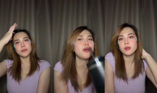 RE888 Bigo Live — Jul 23, 2026, 11:58 AM