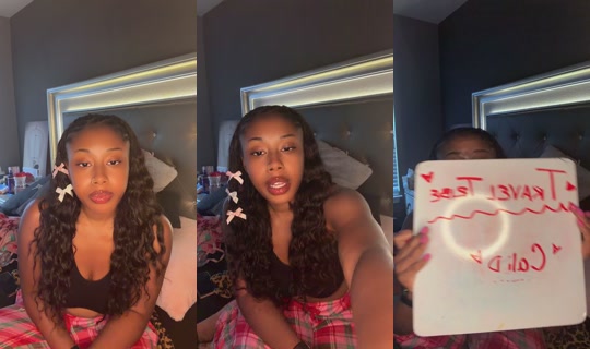REDWRLD Bigo Live — Jul 27, 2026, 8:48 PM