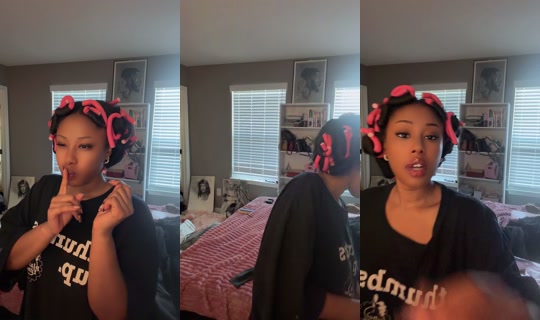 REDWRLD Bigo Live — Oct 24, 2026, 1:19 PM