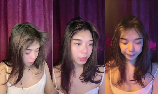 RKD_Ayssa Bigo Live — Sep 30, 2026, 5:21 AM