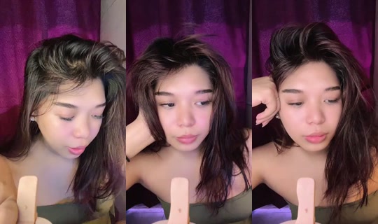 RKD_Ayssa Bigo Live — Oct 1, 2026, 6:16 AM