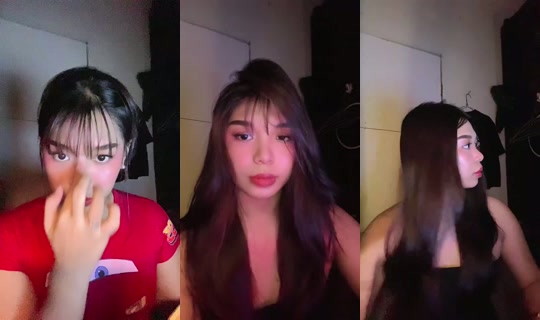 RKD_Ayssa Bigo Live — Oct 1, 2026, 5:51 PM