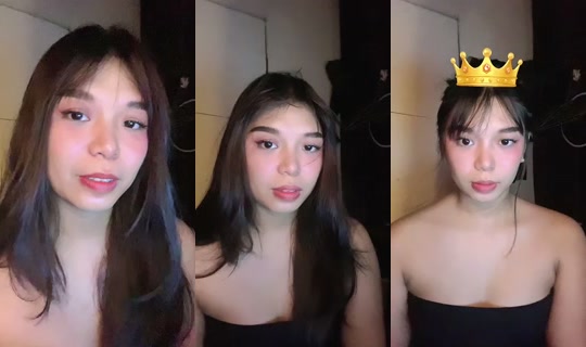 RKD_Ayssa Bigo Live — Oct 1, 2026, 6:56 PM