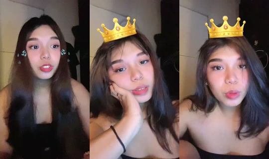 RKD_Ayssa Bigo Live — Oct 1, 2026, 7:48 PM