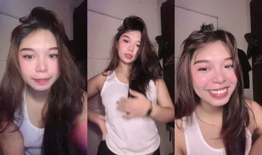 RKD_Ayssa Bigo Live — Oct 2, 2026, 6:10 AM