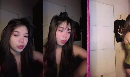 RKD_Ayssa Bigo Live — Oct 2, 2026, 5:26 PM