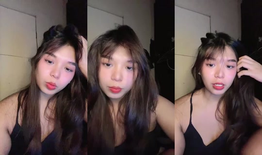RKD_Ayssa Bigo Live — Oct 2, 2026, 10:21 PM