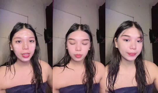 RKD_Ayssa Bigo Live — Oct 3, 2026, 10:12 AM
