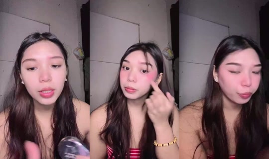 RKD_Ayssa Bigo Live — Oct 7, 2026, 3:01 PM