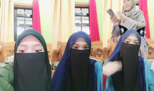 RM7.11CHA Bigo Live — Sep 3, 2026, 4:59 AM